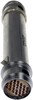 Dorman 904-226 Engine Oil Cooler Engine Oil Cooler Kit