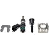 Dorman 904-435 Diesel Exhaust Fluid (DEF) Injector Diesel Exhaust Fluid Injection Nozzle