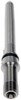Dorman 904-437 Fuel Injection Fuel Feed Pipe Injector Connector Tube