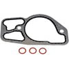 Dorman 904-452 Diesel High Pressure Oil Pump Seal Kit High Pressure Oil Pump Repair Kit