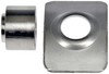 Dorman 904-457 Exhaust Gas Temperature (EGT) Sensor Bung Repair Kit Exhaust Gas Temperature Bung Repair