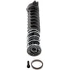 Dorman 904-264 Engine Oil Filter Housing Return Tube Oil Filter Return Tube