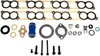 Dorman 904-265 Exhaust Gas Recirculation (EGR) Cooler Gasket Kit EGR Cooler/Intake Gasket Kit