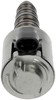 Dorman 904-268 Turbocharger Wastegate Solenoid Variable Geometry Turbocharger Control Solenoid