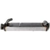 904-273 by DORMAN - Exhaust Gas Recirculation Cooler Kit