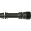 Dorman 904-231 Diesel Fuel Injector Rail Plug High Pressure Oil Rail Plug