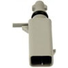 Dorman 904-238 Multi-Purpose Temperature Sensor Transmission Temperature Sensor