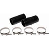 Dorman 904-242 Intercooler Boot Kit Intercooler Boot Kit