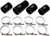 Dorman 904-241 Intercooler Boot Kit Intercooler Boot Kit