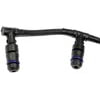 Dorman 904-248 Diesel Glow Plug Wiring Harness Glow Plug Harness