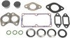 Dorman 904-482 Exhaust Gas Recirculation (EGR) System Service Kit Exhaust Gas Recirculation Service Kit Without Crank Case