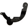 Dorman 90449 Distributor Repair Plate Vortec Distributor Repair Plate
