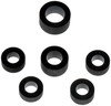 Dorman 904-497 Fuel Injection Fuel Feed and Return Pipe Seal Kit Fuel Line Seal Kit