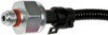 Dorman 904-500 Diesel Injection Control Pressure Sensor Injection Control Pressure Sensor
