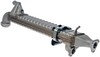 Dorman 904-5023 Exhaust Gas Recirculation (EGR) Cooler Heavy Duty Exhaust Gas Recirculation Cooler Kit