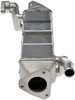 Dorman 904-5032 Exhaust Gas Recirculation (EGR) Cooler EGR Coole