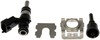 904-504 by DORMAN - Diesel Exhaust Fluid Injector