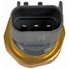Dorman 904-5052 Exhaust Gas Recirculation (EGR) Pressure Sensor "HD Solutions" Exhaust Pressure Sensor