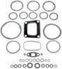 Dorman 904-5009 Exhaust Gas Recirculation (EGR) Cooler Gasket Kit Heavy Duty Exhaust Gas Recirculation Cooler Gasket Kit