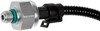 Dorman 904-501 Diesel Injection Control Pressure Sensor Injection Control Pressure Sensor