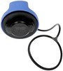 904-5201 by DORMAN - "HD Solutions" Heavy Duty Diesel Exhaust Fluid Cap