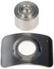 Dorman 904-528 Exhaust Gas Temperature (EGT) Sensor Bung Repair Kit Exhaust Gas Temperature Bung Repair