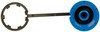 Dorman 904-5301 Diesel Exhaust Fluid (DEF) Filler Cap DEF CAP