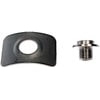 Dorman 904-533 Exhaust Gas Temperature (EGT) Sensor Bung Repair Kit Exhaust Gas Temperature Bung Repair Kit - Female