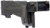 Dorman 904-5057 Exhaust Gas Recirculation (EGR) Valve Heavy Duty Exhaust Gas Recirculation Valve