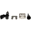 904-508 by DORMAN - Diesel Exhaust Fluid Injector