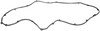 Dorman 904-5516 Engine Valve Cover Gasket Engine Valve Cover Gasket