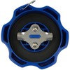 904-5602 by DORMAN - "HD Solutions" Heavy Duty Diesel Exhaust Fluid Cap