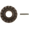 Dorman 90457 Distributor Drive Gear Distributor Gears
