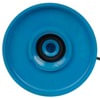 904-5701 by DORMAN - Heavy Duty Diesel Exhaust Fluid Cap