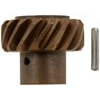 Dorman 90454 Distributor Drive Gear Distributor Gears