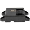 Dorman 904-5406 Door Mirror Control Module Mirror Control Module