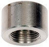 Dorman 904-549 Nitrogen Oxide (NOx) Sensor Bung Repair Kit "OE Solutions" NOx Bung Repair