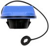 904-5501 by DORMAN - Heavy Duty D.E.F. Cap
