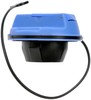 Dorman 904-5502 Diesel Exhaust Fluid (DEF) Filler Cap Heavy Duty D.E.F. Cap