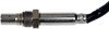 904-6004 by DORMAN - NOX SENSOR