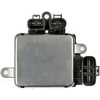 Dorman 904-601 Engine Cooling Fan Module Radiator Fan Control Module