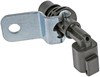 904-7038 by DORMAN - Camshaft Timing Sensor