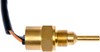 Dorman 904-7039 Engine Coolant Temperature Sensor Engine Coolant Temperature Sensor