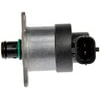 Dorman 904-572 Fuel Injection Pressure Regulator Fuel Control Actuator