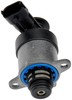 904-576 by DORMAN - Fuel Control Actuator