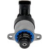 Dorman 904-577 Fuel Injection Pressure Regulator Fuel Control Actuator