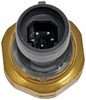 Dorman 904-7113 Turbocharger Boost Sensor Turbocharger Boost Pressure Sensor