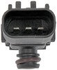 Dorman 904-7119 Engine Crankcase Pressure Sensor "HD Solutions" Crank Case Pressure Sensor