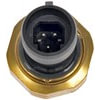 904-7124 by DORMAN - Manifold Air Pressure Sensor