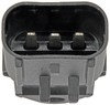 904-7128 by DORMAN - Ambient Air Pressure Sensor